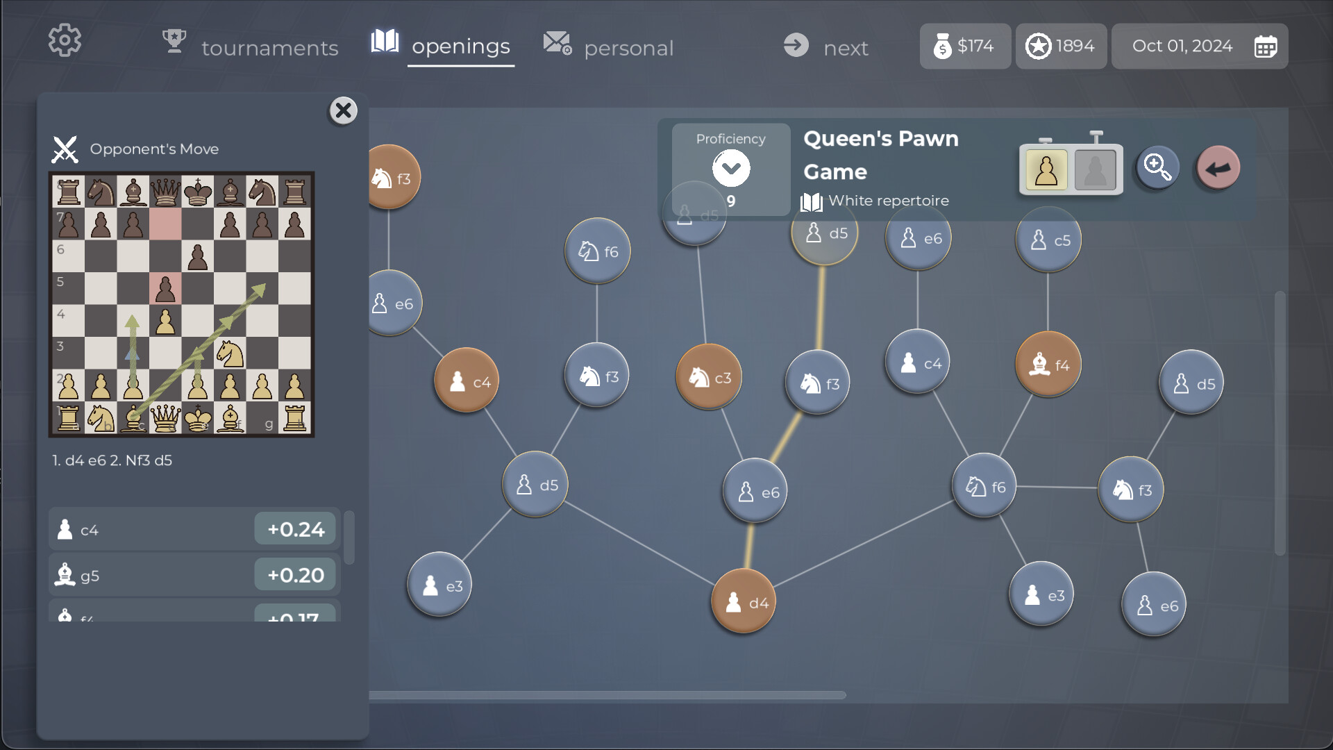 ss_b47d2730b66998f0082fe20f605d4aef3a8ba0dc.1920x1080