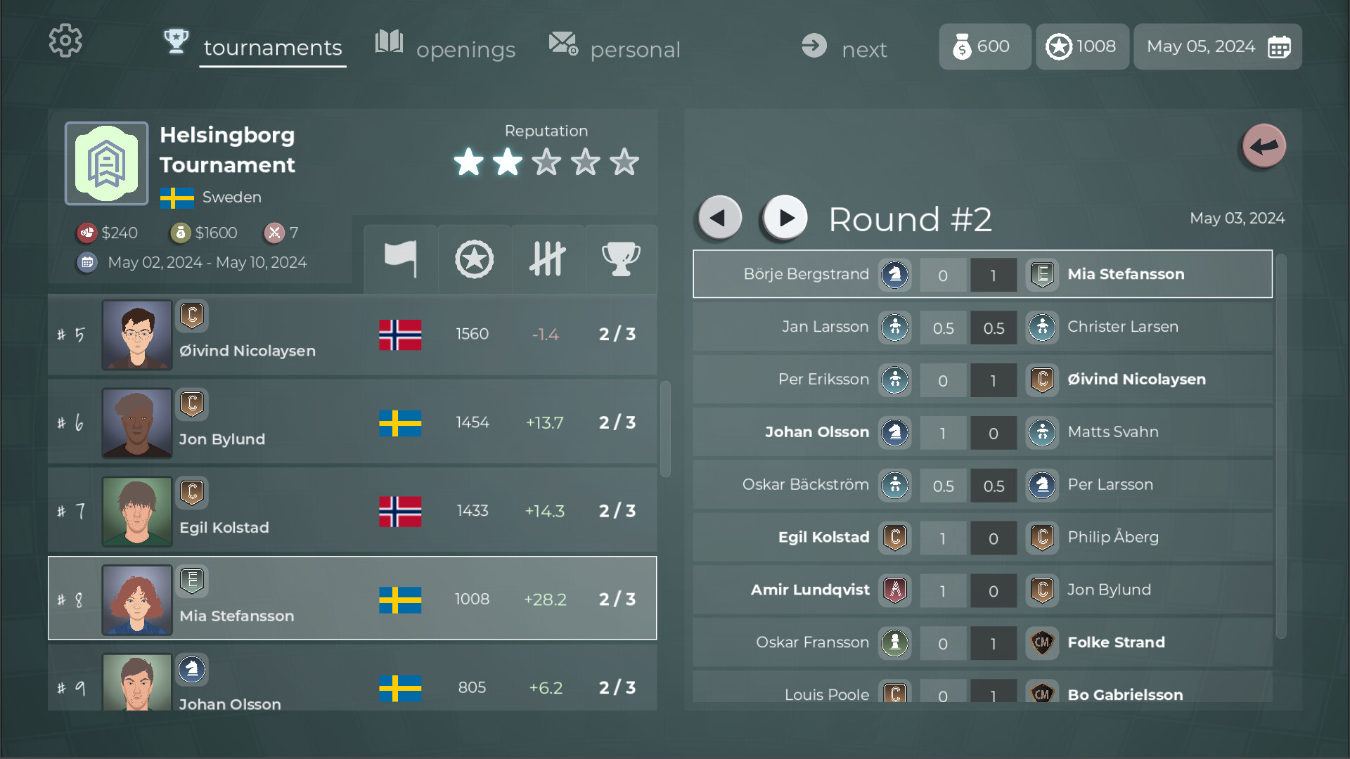 ss_0bcadd3173727f751cbe7bc62a373e8d20a535bf.1920x1080