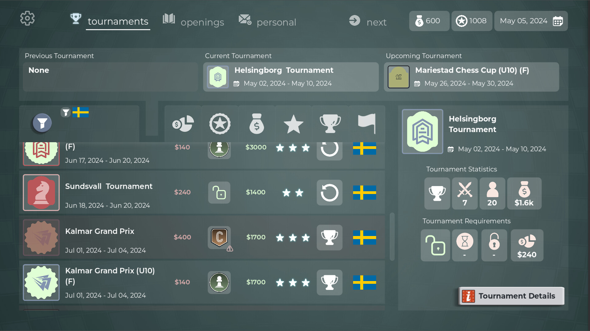 ss_b25df61a1c2157ffe45108766c32dec7b82b3aa7.1920x1080