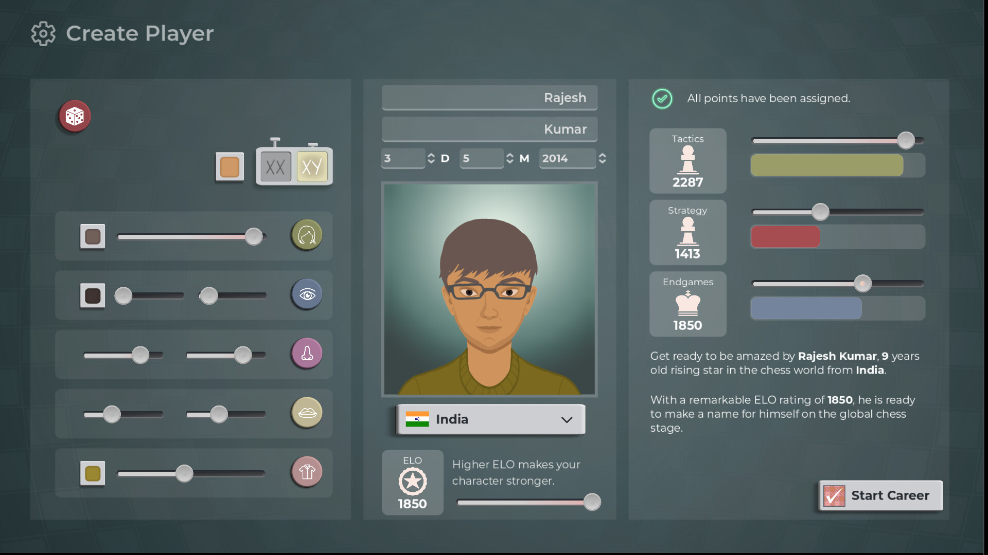 ss_e3e42ab091767bab357478a1778287d7d5583baa.1920x1080