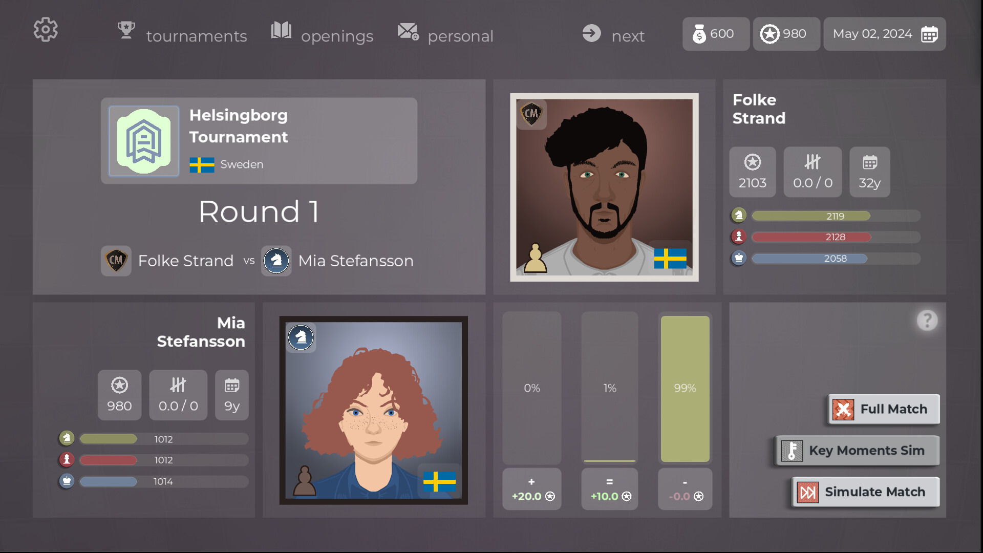 ss_ec481d830a6da296273b006106cfe62072c4024d.1920x1080