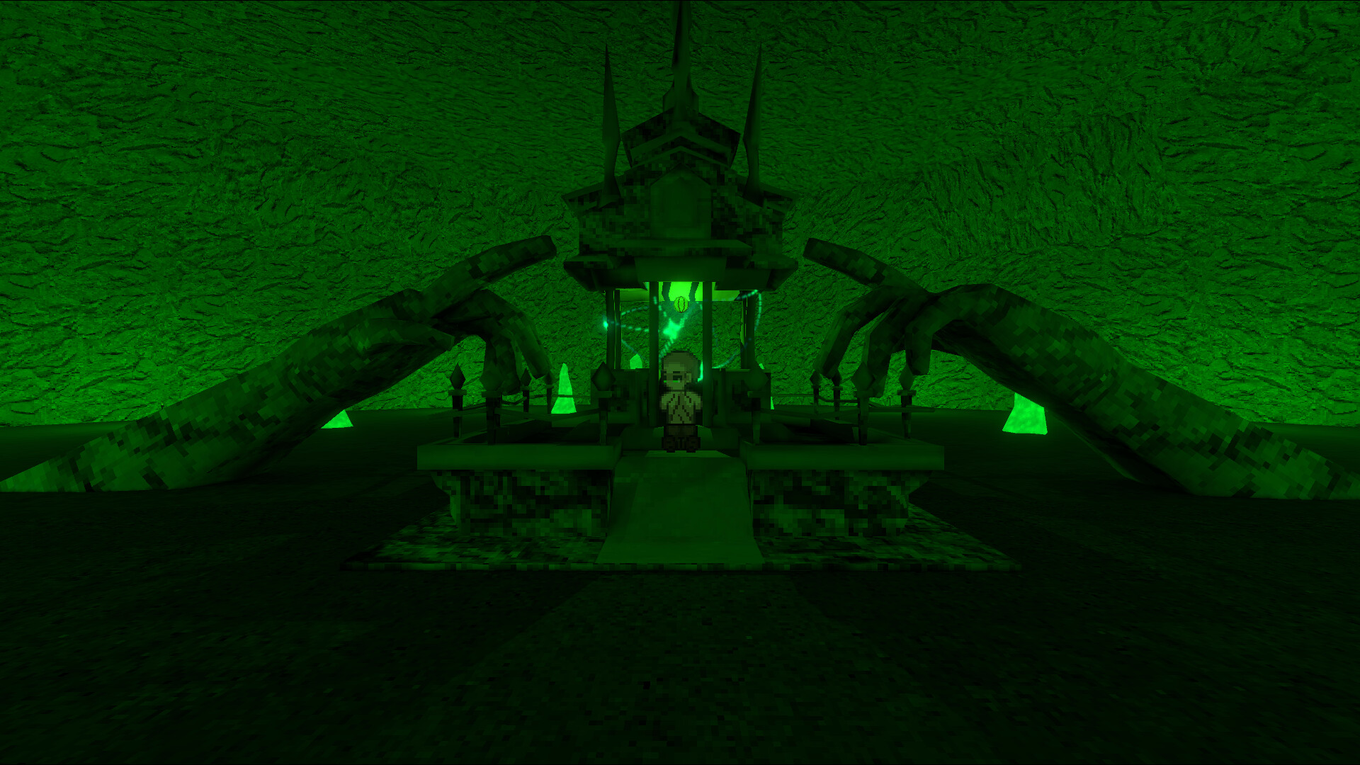 Image 22
