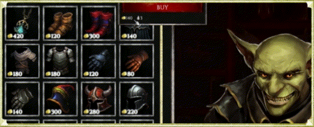 最后幸存者 The Last Man Survivor插图1