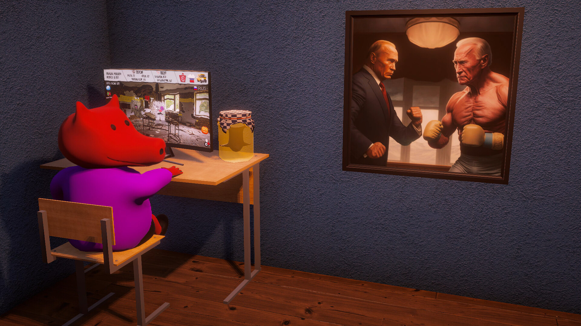 Image 5