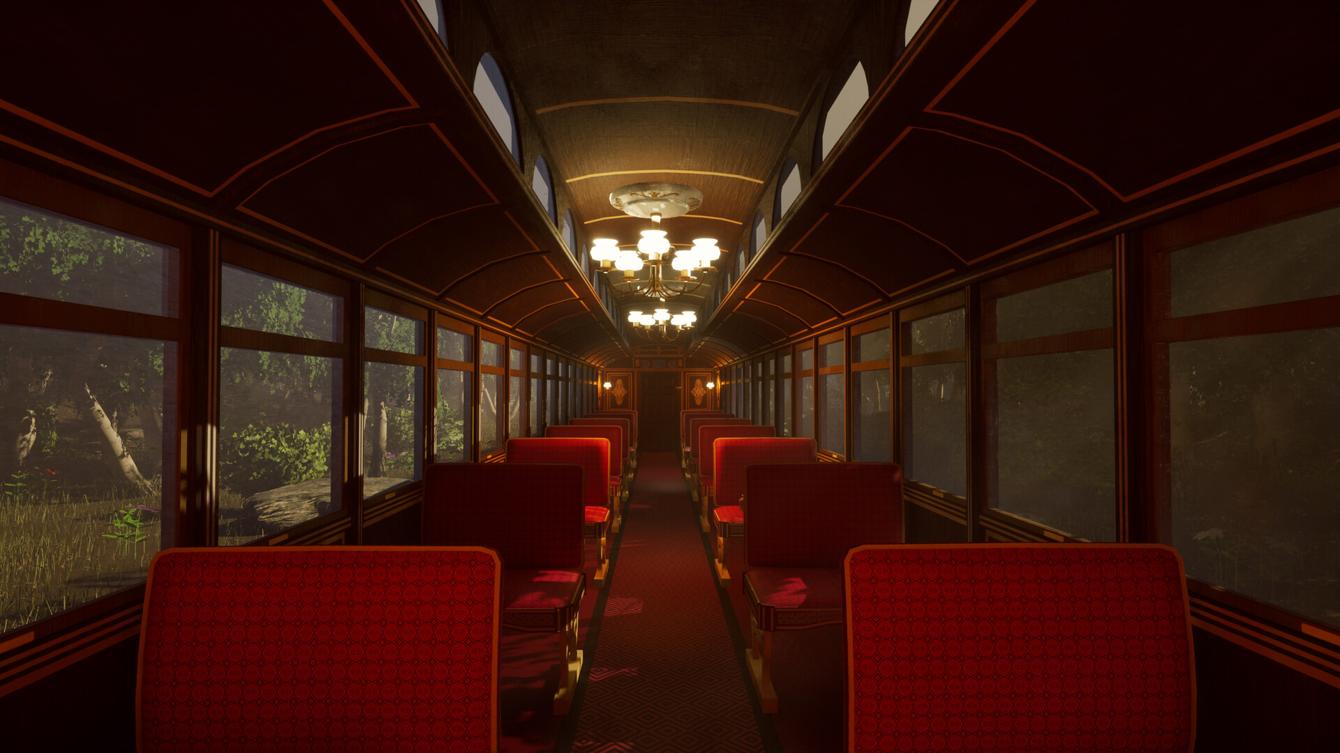 《心锁迷途/心灵之锁(Locked In Mind)》|英文|免安装硬盘版 《心锁迷途/心灵之锁(Locked In Mind)》|英文|免安装硬盘版