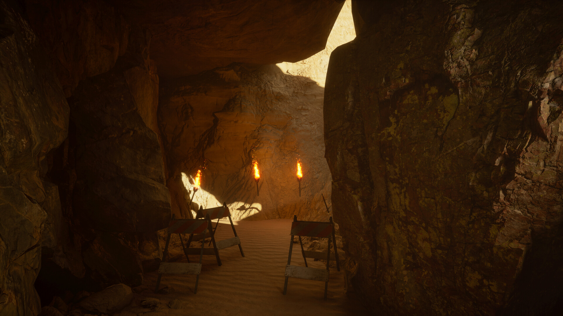 《心锁迷途/心灵之锁(Locked In Mind)》|英文|免安装硬盘版 《心锁迷途/心灵之锁(Locked In Mind)》|英文|免安装硬盘版