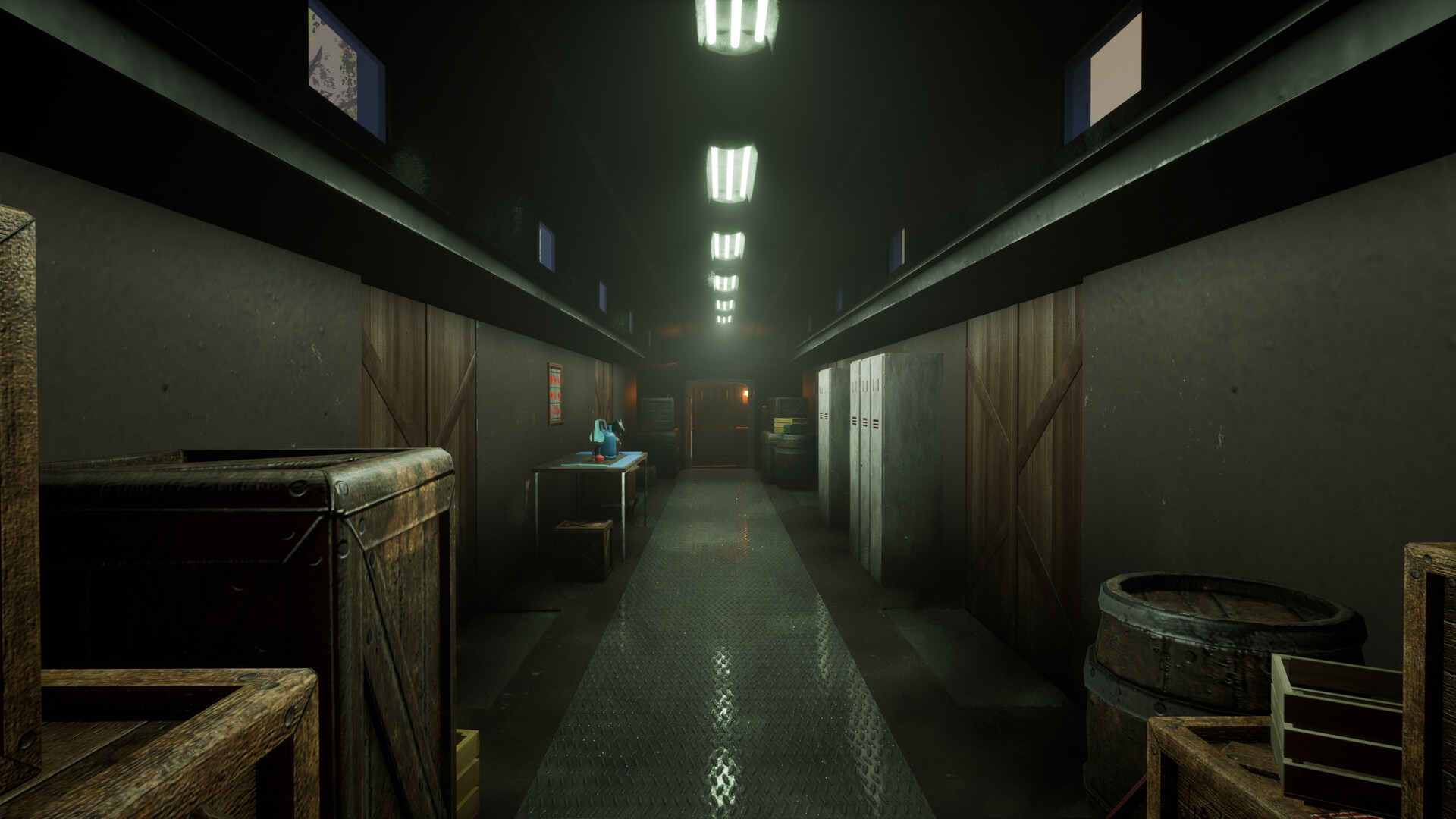 《心锁迷途/心灵之锁(Locked In Mind)》|英文|免安装硬盘版 《心锁迷途/心灵之锁(Locked In Mind)》|英文|免安装硬盘版