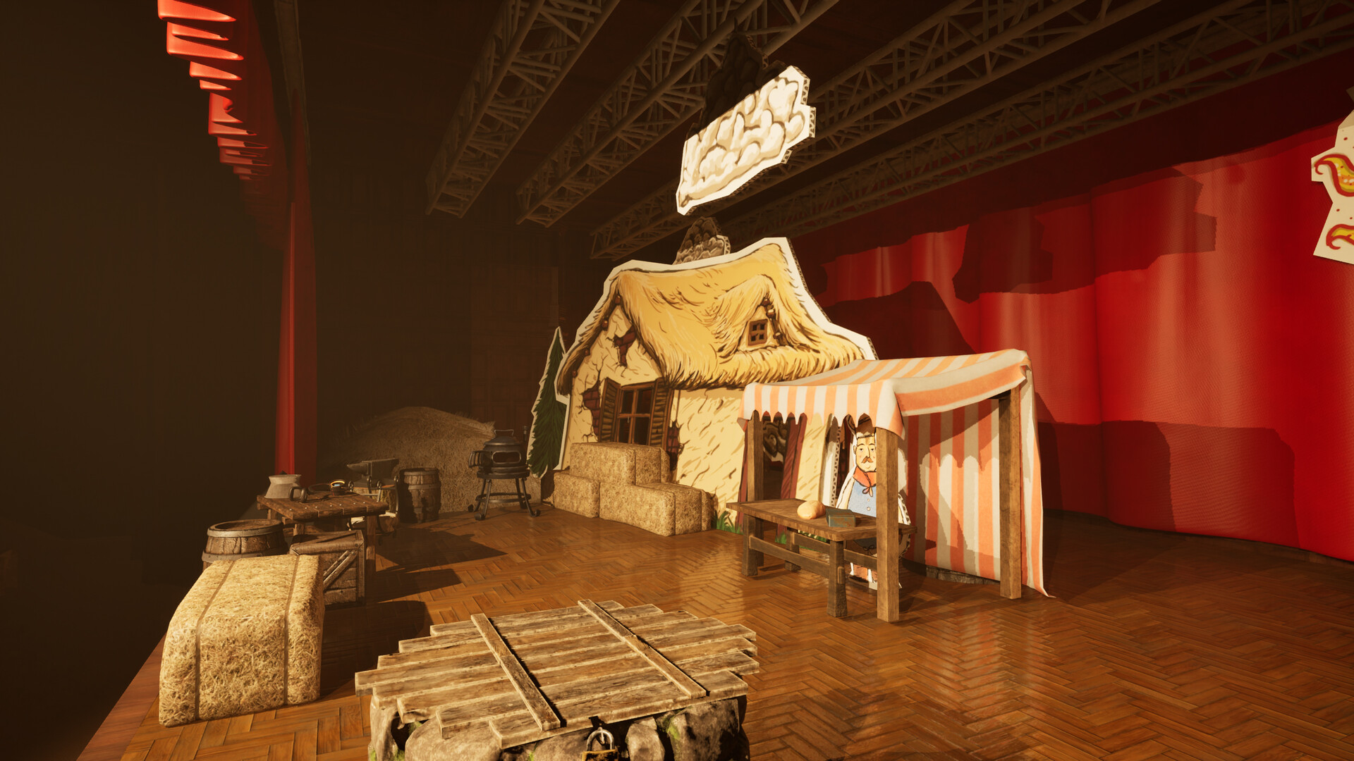 《心锁迷途/心灵之锁(Locked In Mind)》|英文|免安装硬盘版 《心锁迷途/心灵之锁(Locked In Mind)》|英文|免安装硬盘版