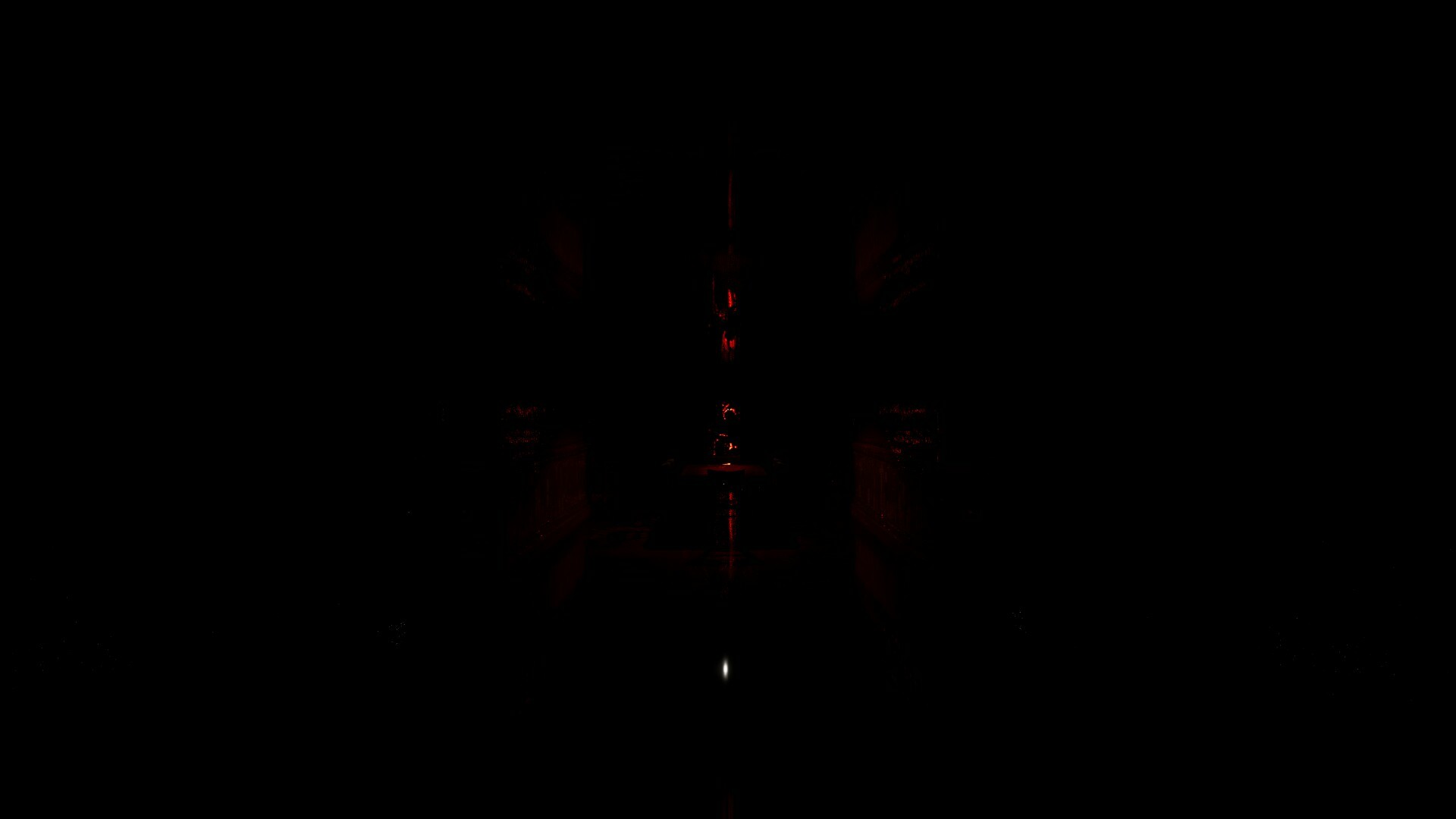 魔鬼的面孔|官方中文|The Devil's Face|魔鬼的脸 - 14
