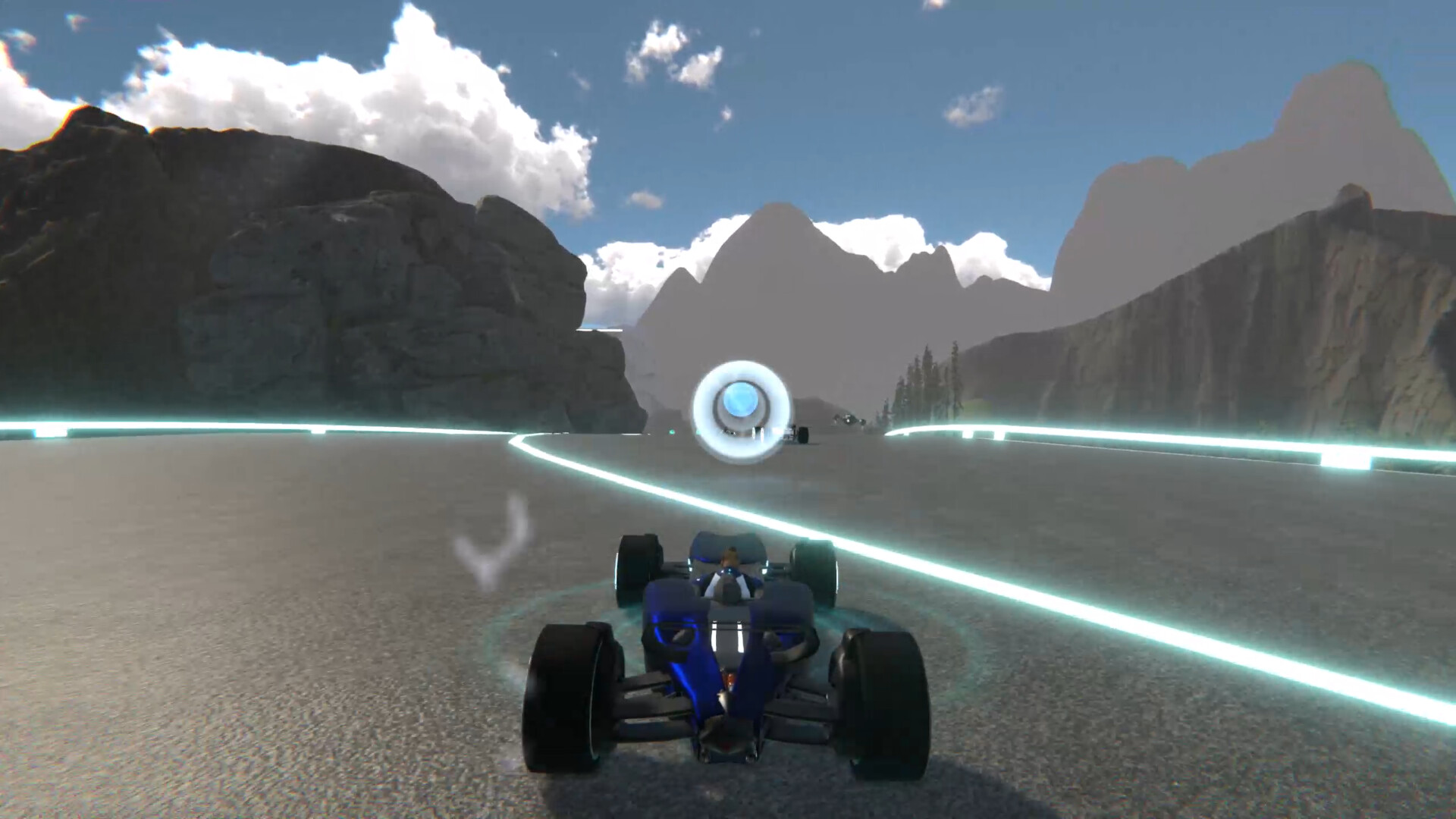 ss_25a90a406b5df63e024978bfb0ce0ffef42935c1.1920x1080