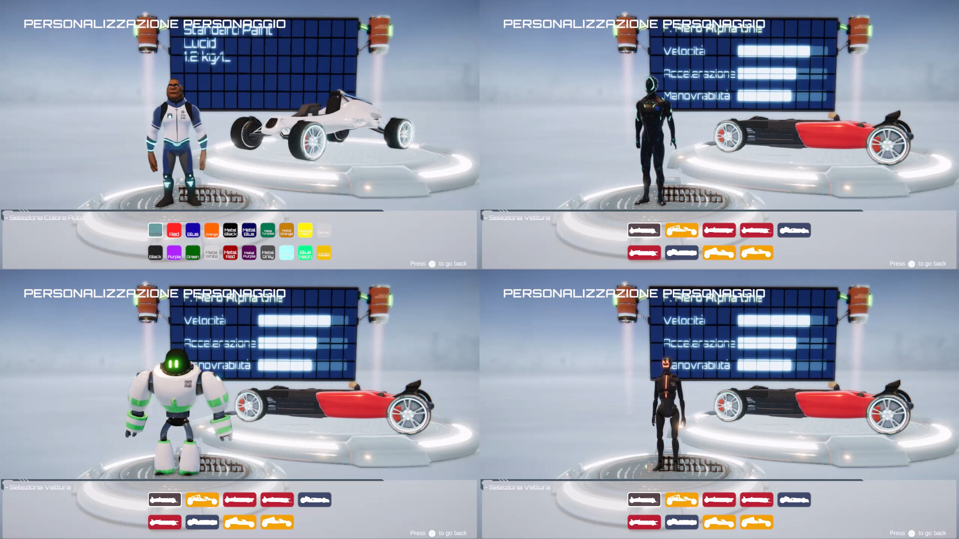 ss_304775c33919746cc65f04adf3a3864ba60aff56.1920x1080