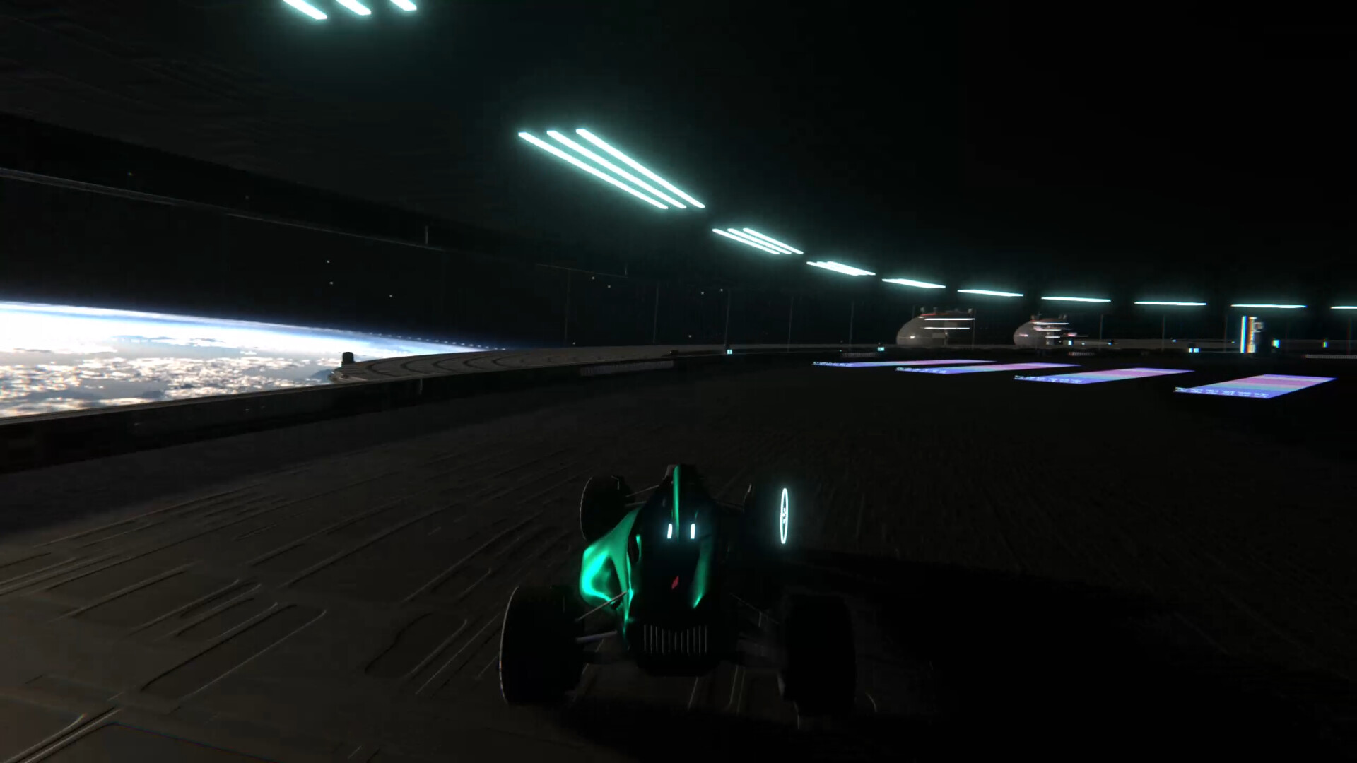 方程式2707：全明星赛|3G大小|官方中文|支持手柄|Formula 2707 – All Stars Kombat