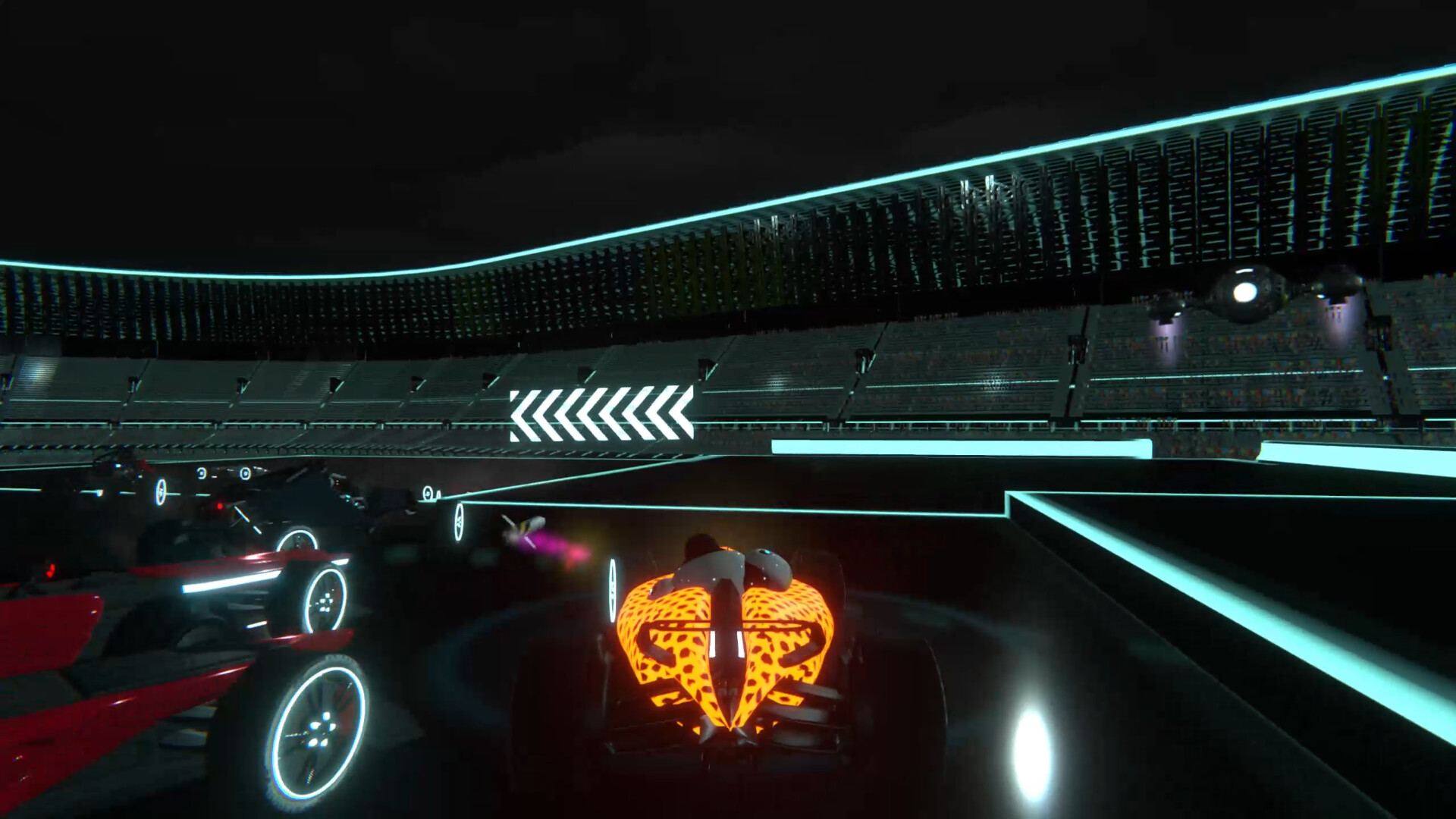 ss_62aea909dcaf60aed2eebe081da8dcd32ec1fa4a.1920x1080