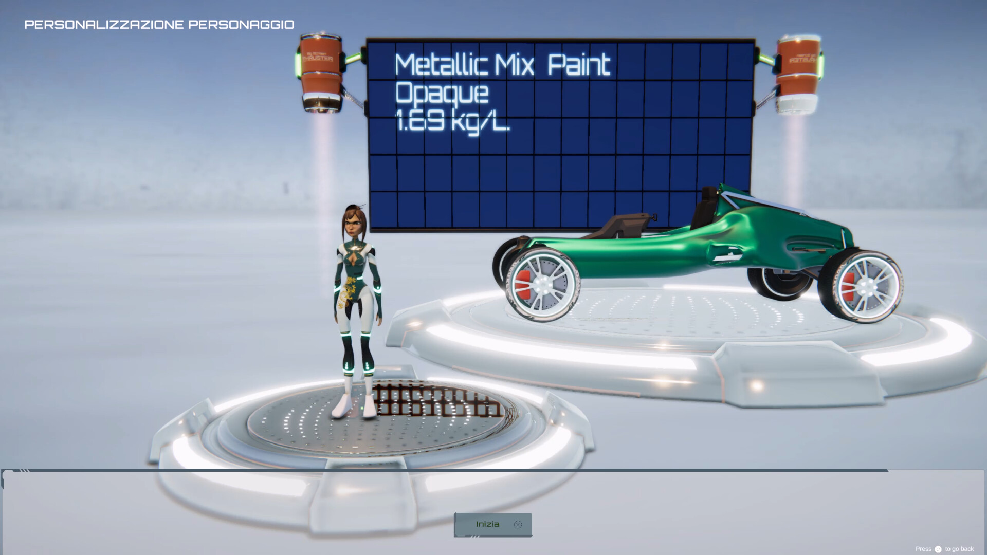 ss_d2ee7fb478d9cfafd390602e955246fc5731d6bd.1920x1080