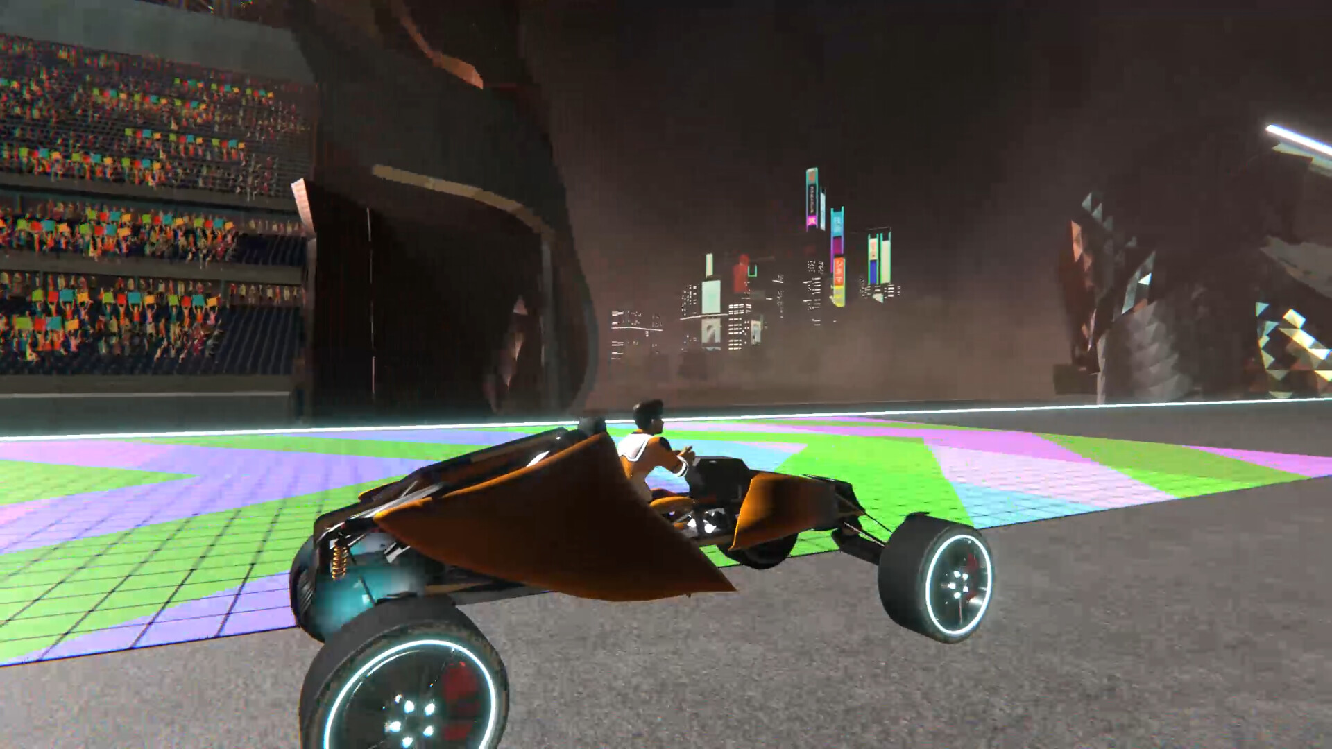 ss_d9dc73697202b165e9884b687bccb92ce9ea6280.1920x1080