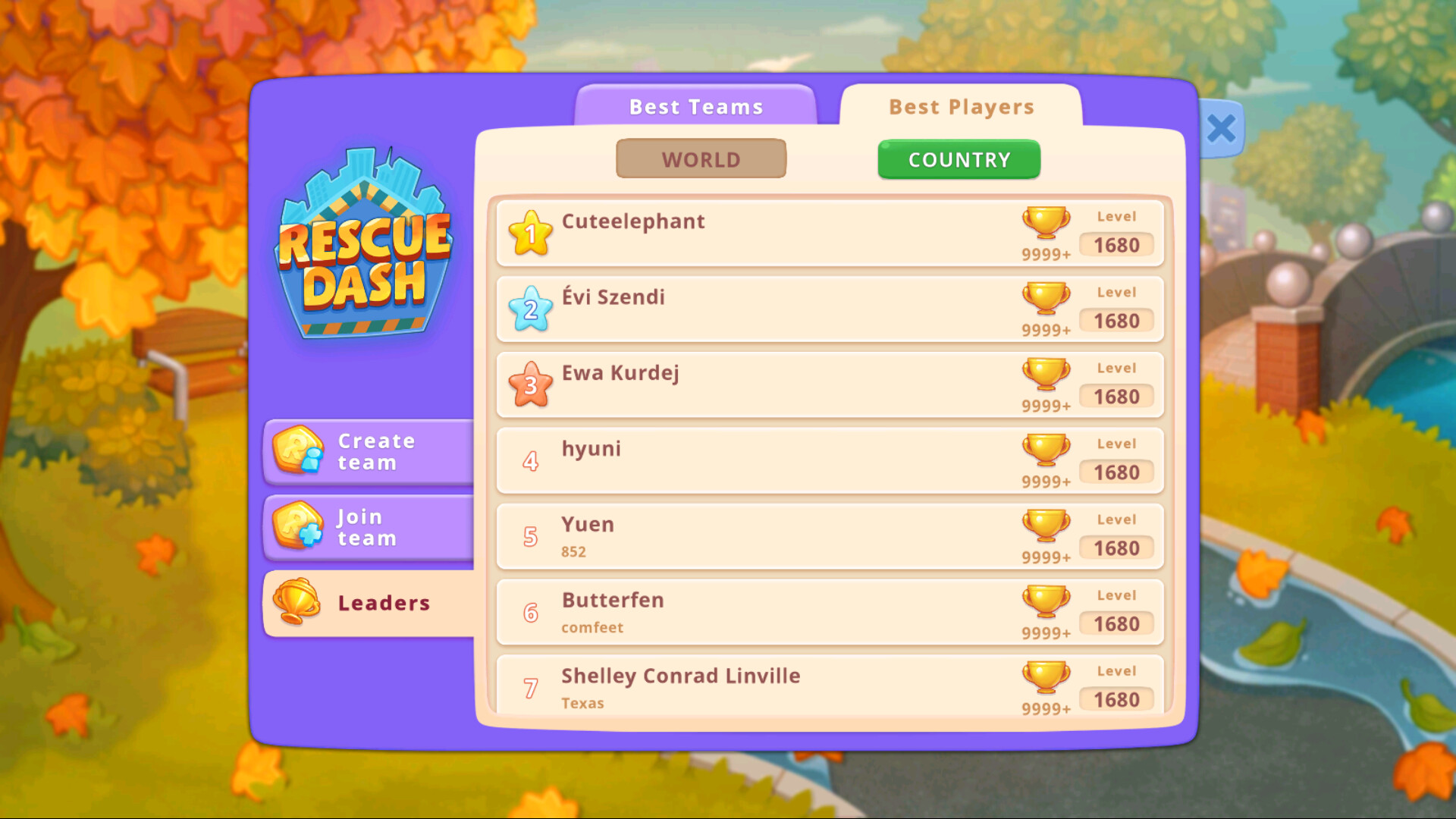 《救援冲刺 - 管理解谜(Rescue Dash - Management Puzzle)》|Build.12517629+全DLC|中文|免安装硬盘版 《救援冲刺 - 管理解谜(Rescue Dash - Management Puzzle)》|Build.12517629+全DLC|中文|免安装硬盘版