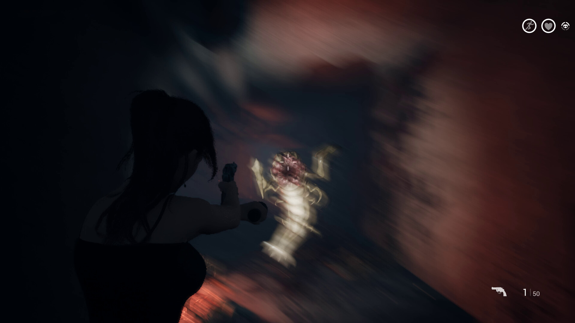 图片[6]-致命解药|The Killing Antidote|0.6.3e|整合全DLC-萌芽游戏