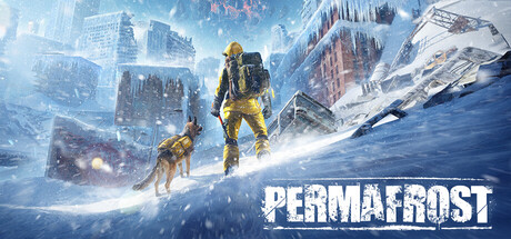 永冻纪元联机版(Permafrost Online)v0.44.2.4625 免安装中文版下载