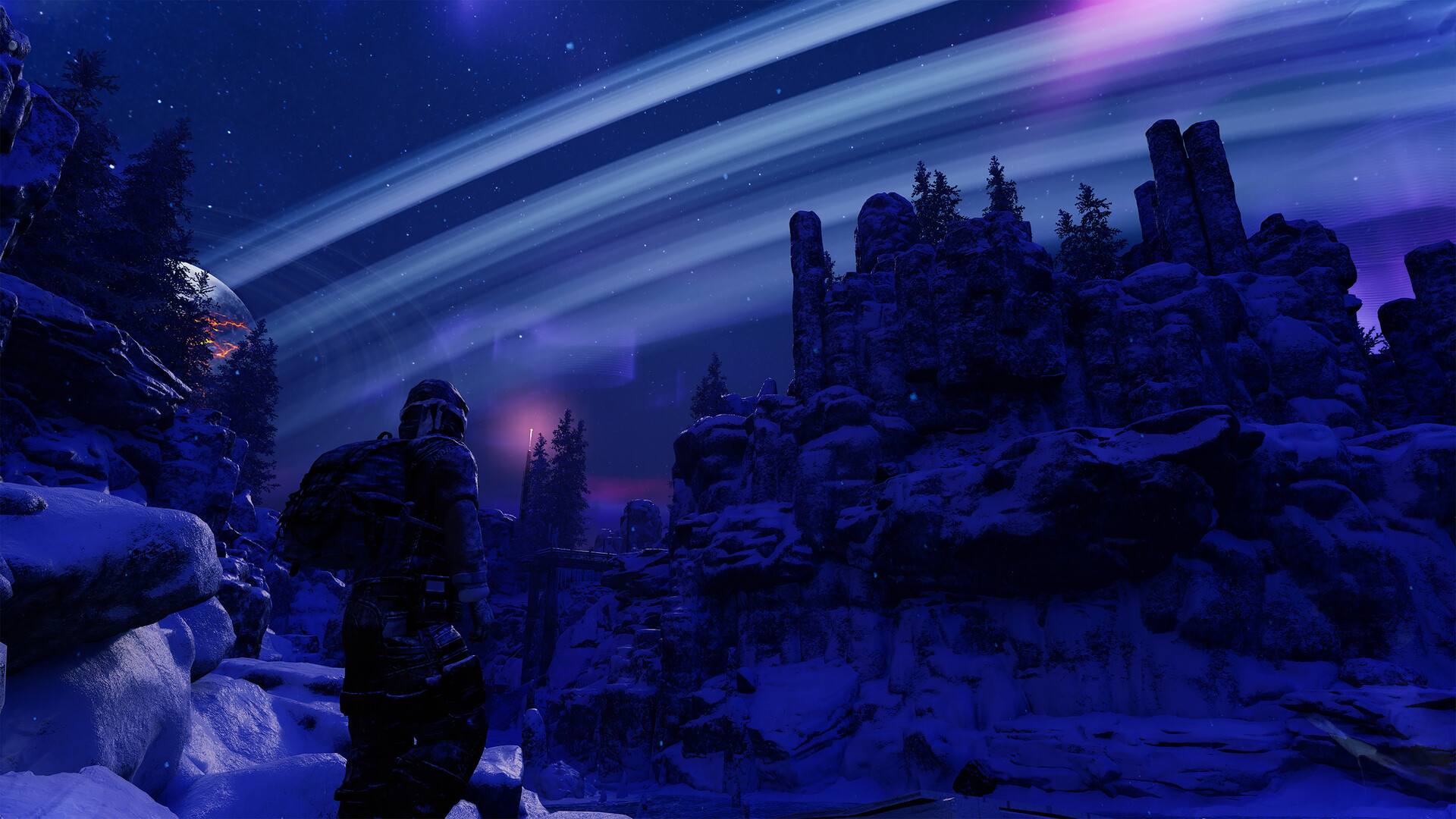 图片[12]-永冻纪元联机版（Permafrost Online）v0.44.2.4625 免安装中文版下载- - 高质量Steam单机游戏下载站