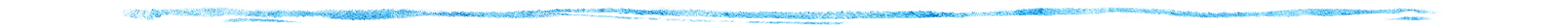 永冻纪元/Permafrost插图