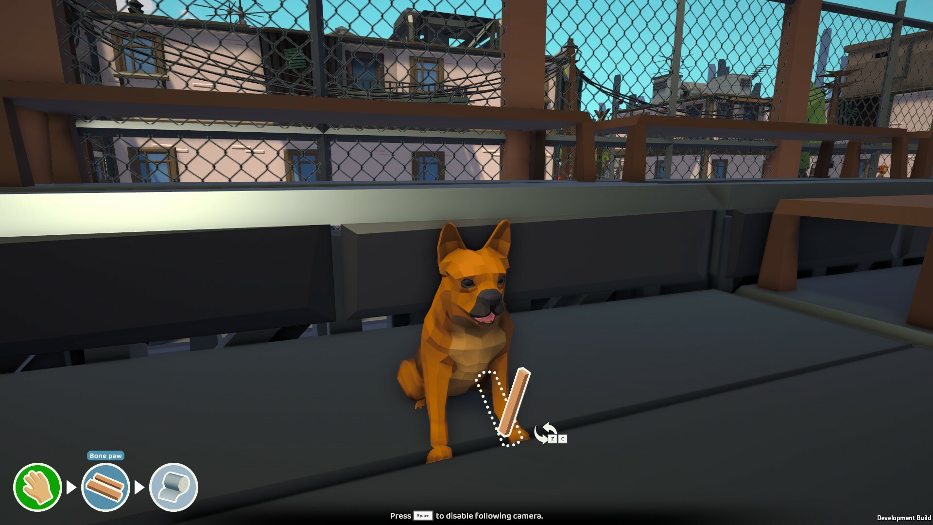 租房达人|V1.2.7|全DLC|官方中文|The Tenants - 4