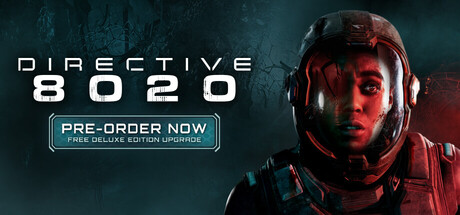 8020号指令 | Directive 8020