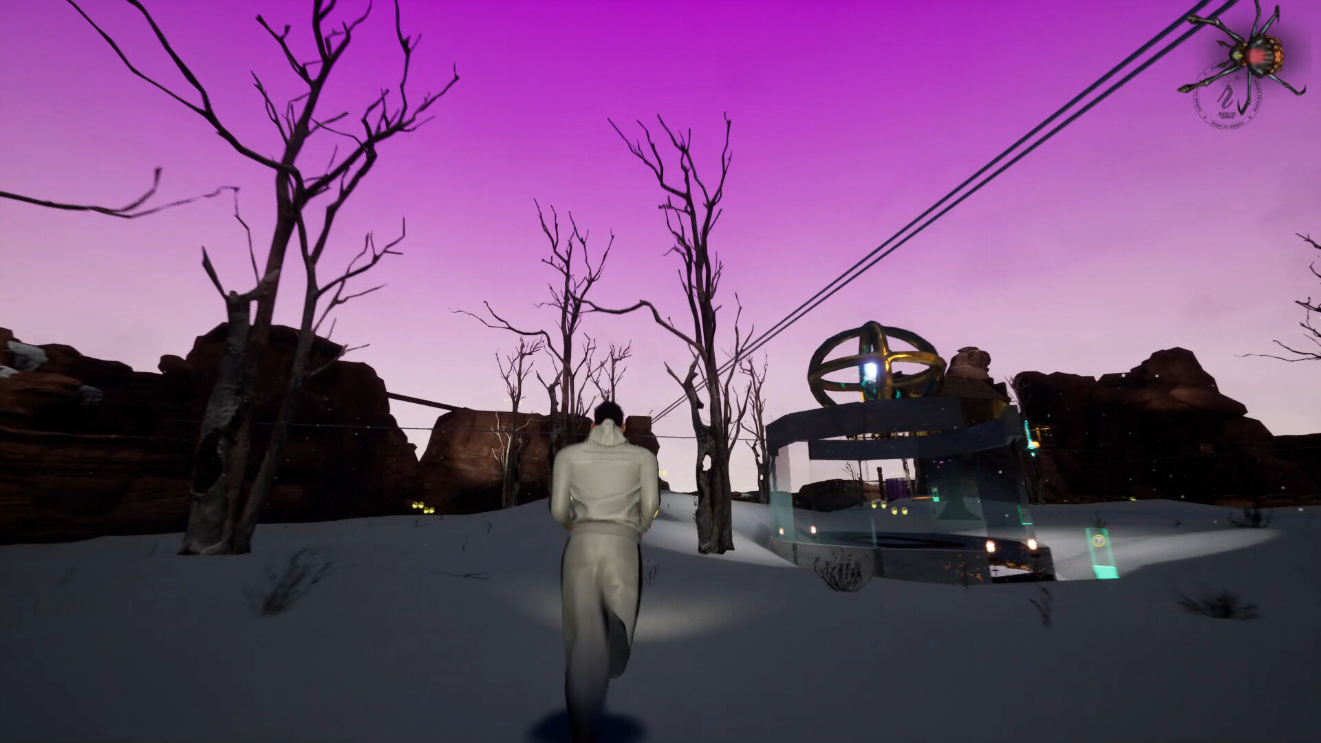 《Roxroria: An Island Of Treasures》|Build 21545387|中文|免安装硬盘版 《Roxroria: An Island Of Treasures》|Build 21545387|中文|免安装硬盘版