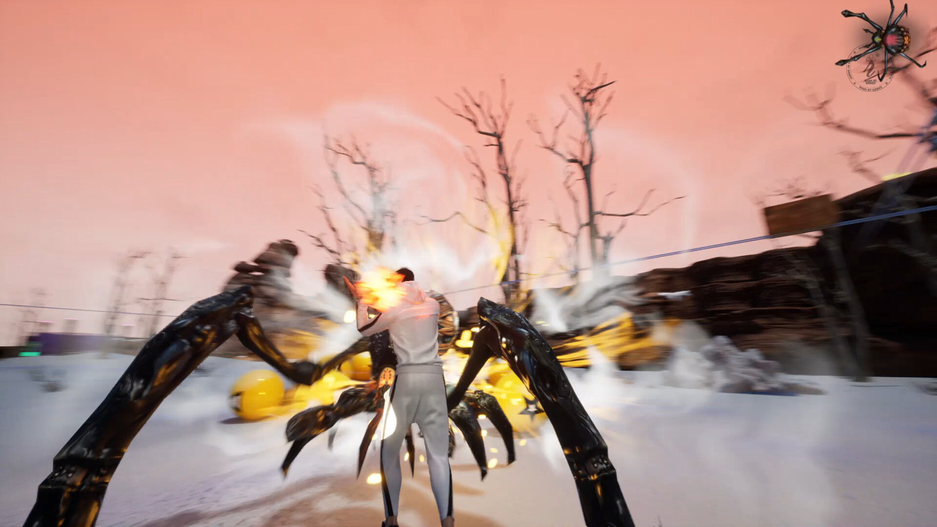 《Roxroria: An Island Of Treasures》|Build 21545387|中文|免安装硬盘版 《Roxroria: An Island Of Treasures》|Build 21545387|中文|免安装硬盘版