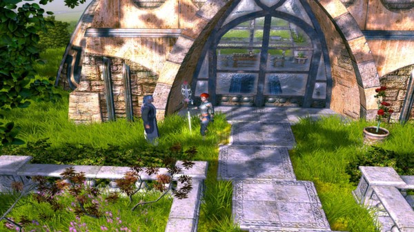 图片[7] • 《圣域2：黄金版/Sacred 2 Gold Edition》v2.65.2黄金版|容量13.7GB|官方简体中文|支持键盘.鼠标.手柄 • BUG软件