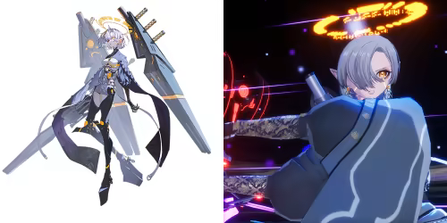 图片[8]-恸哭奇机/CRYMACHINA v1.0.5（官中）-无忧免费游戏网