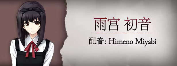 图片[6]-壳之少女 | 免安装中文版下载 - 单机岛