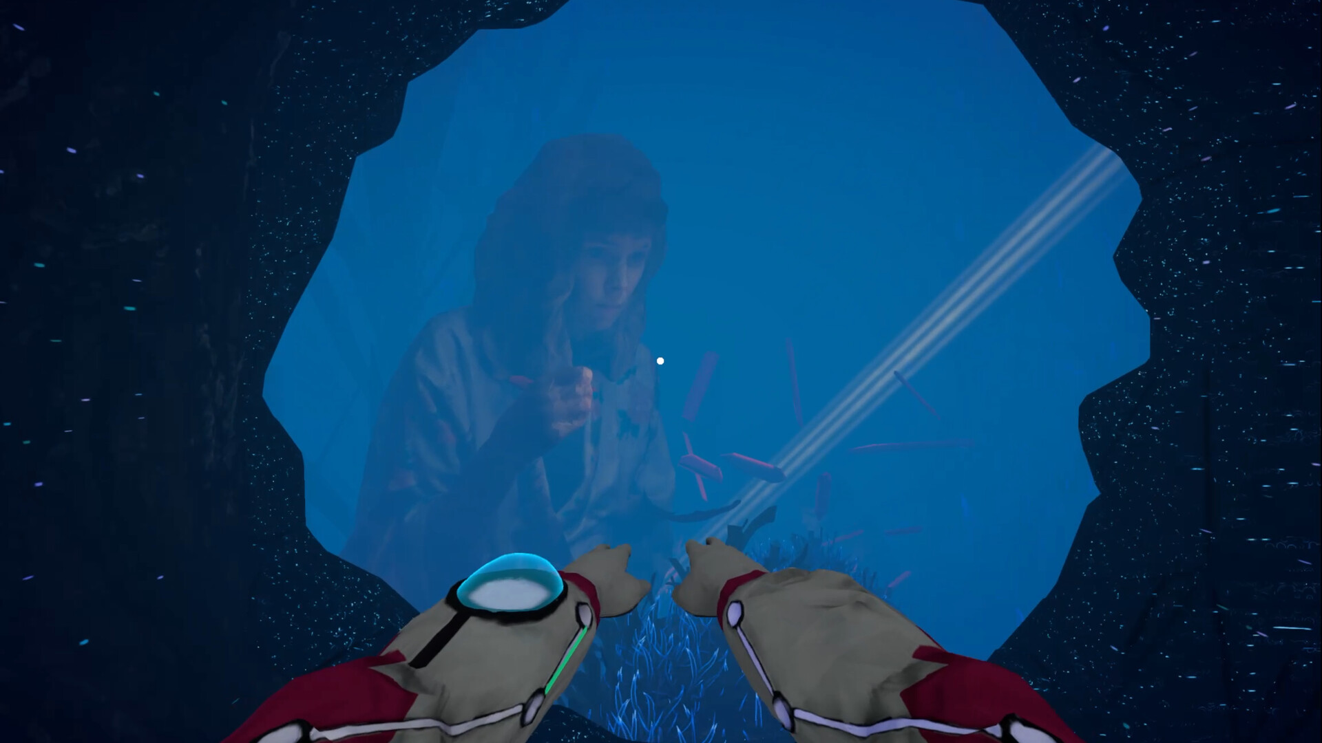 ss_b0805f5b7a2fc2fcb87b18ac7ae8c8035bf3e9d9.1920x1080