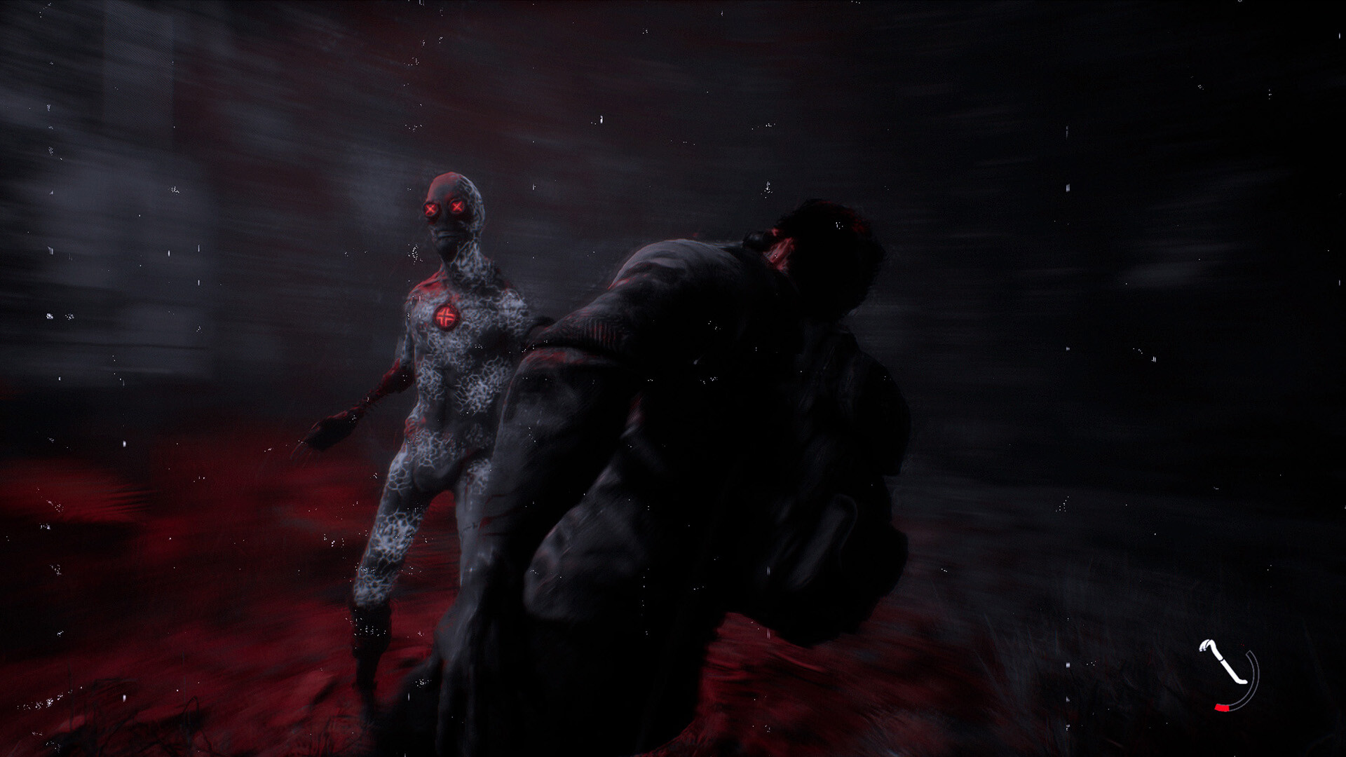 图片[16] • 《波韦利亚：不归之岛 Poveglia: Island of Non Return》Build.20196788|容量6.63GB|官方简体中文|支持键盘.鼠标.手柄 • BUG软件