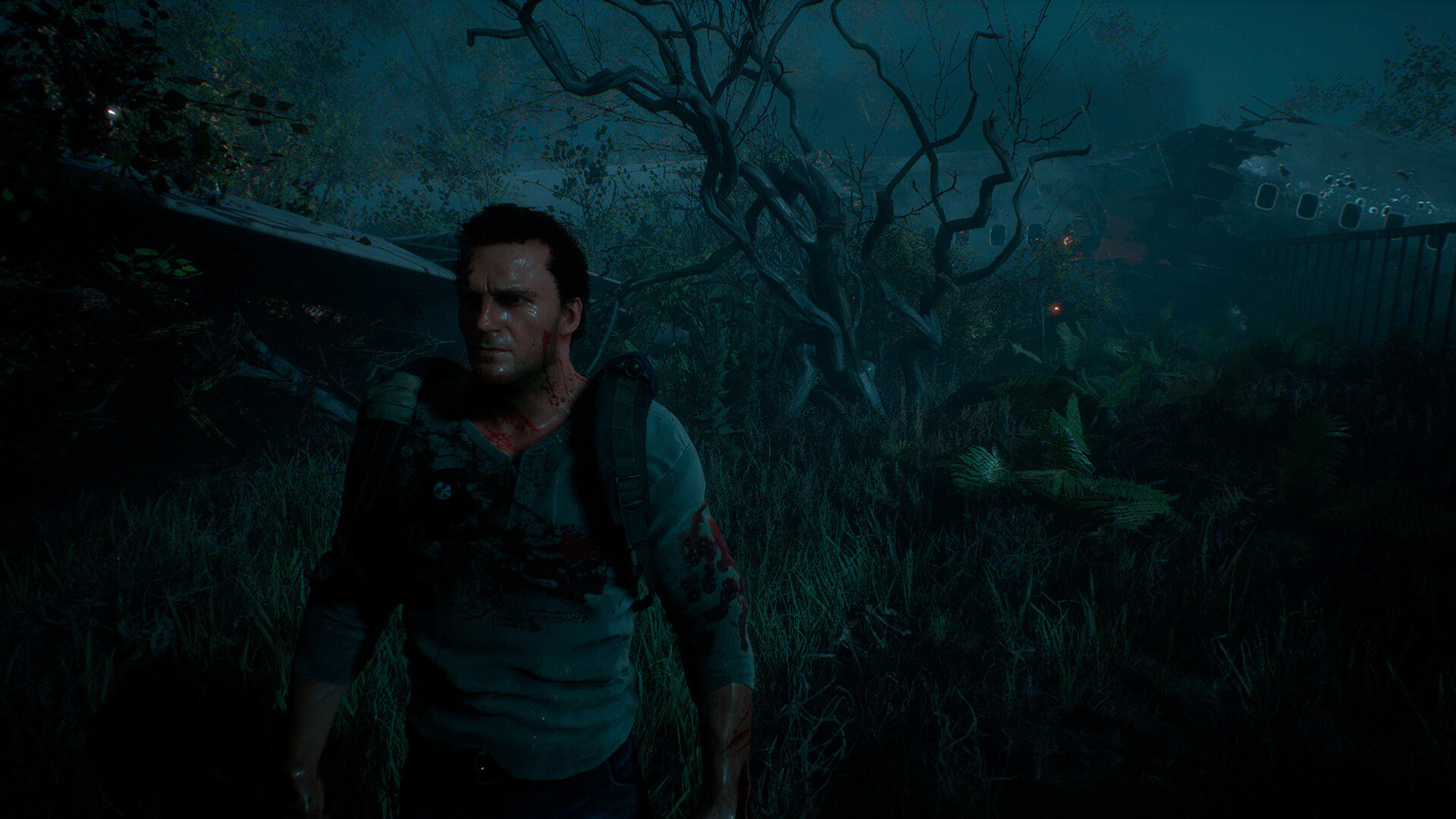 图片[21] • 《波韦利亚：不归之岛 Poveglia: Island of Non Return》Build.20196788|容量6.63GB|官方简体中文|支持键盘.鼠标.手柄 • BUG软件