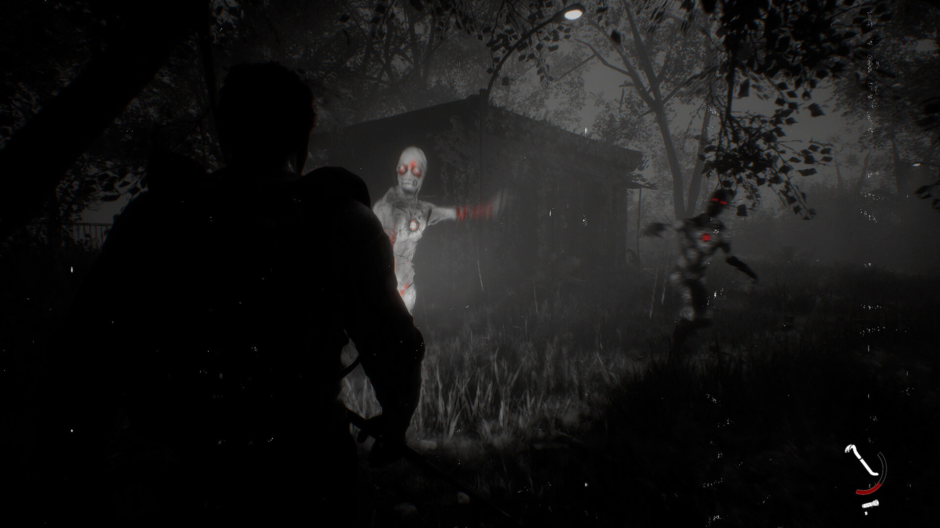 图片[17] • 《波韦利亚：不归之岛 Poveglia: Island of Non Return》Build.20196788|容量6.63GB|官方简体中文|支持键盘.鼠标.手柄 • BUG软件