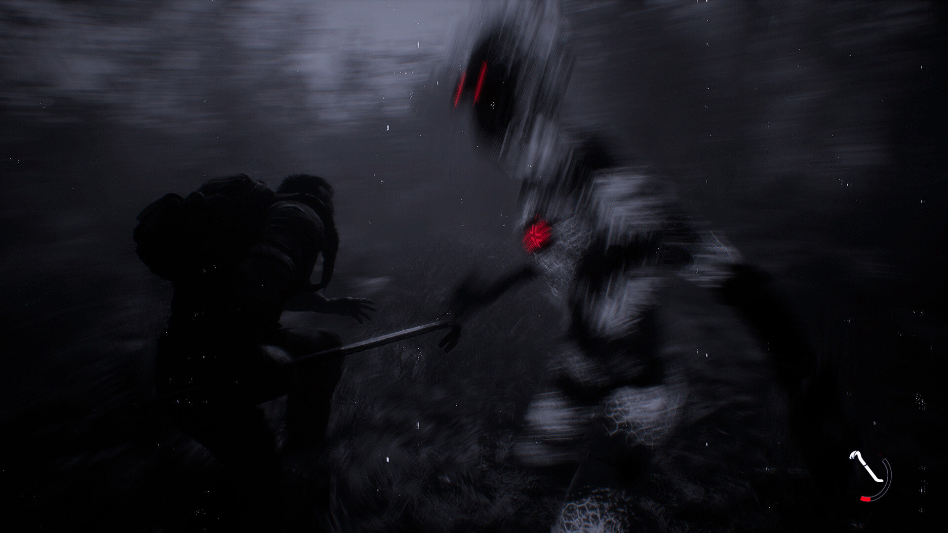 图片[13] • 《波韦利亚：不归之岛 Poveglia: Island of Non Return》Build.20196788|容量6.63GB|官方简体中文|支持键盘.鼠标.手柄 • BUG软件