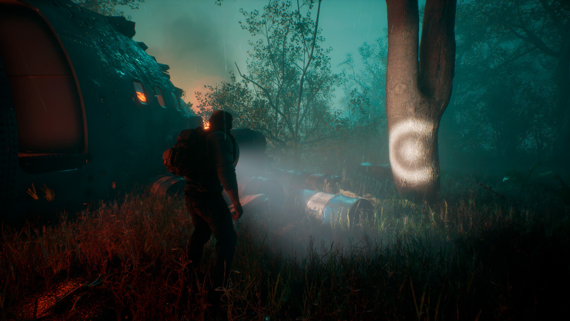 图片[8] • 《波韦利亚：不归之岛 Poveglia: Island of Non Return》Build.20196788|容量6.63GB|官方简体中文|支持键盘.鼠标.手柄 • BUG软件