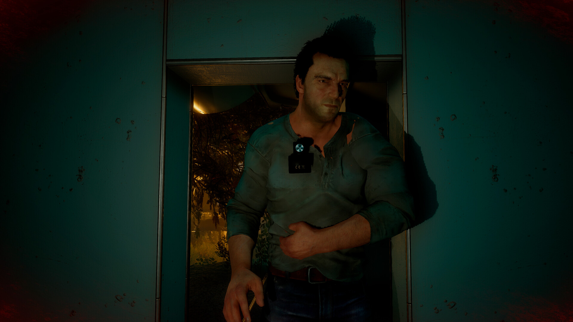 图片[10] • 《波韦利亚：不归之岛 Poveglia: Island of Non Return》Build.20196788|容量6.63GB|官方简体中文|支持键盘.鼠标.手柄 • BUG软件