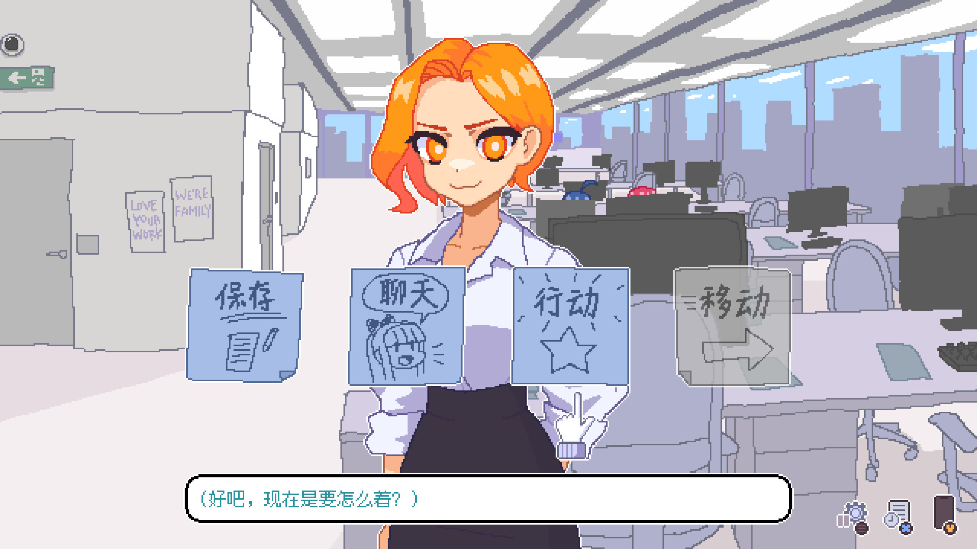 ss_61c766da17ce51f3e0300ef9e9a9f40122ff2e33.1920x1080