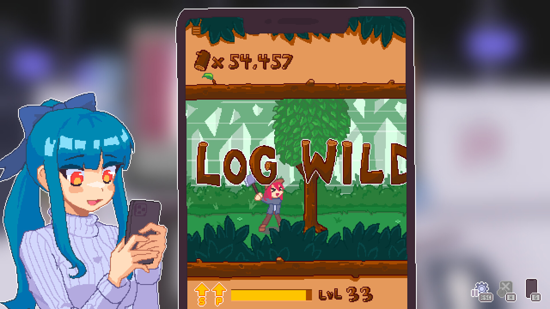 ss_a0fc980c81e96c4fa4a1c4f6a5474028f454c63c.1920x1080