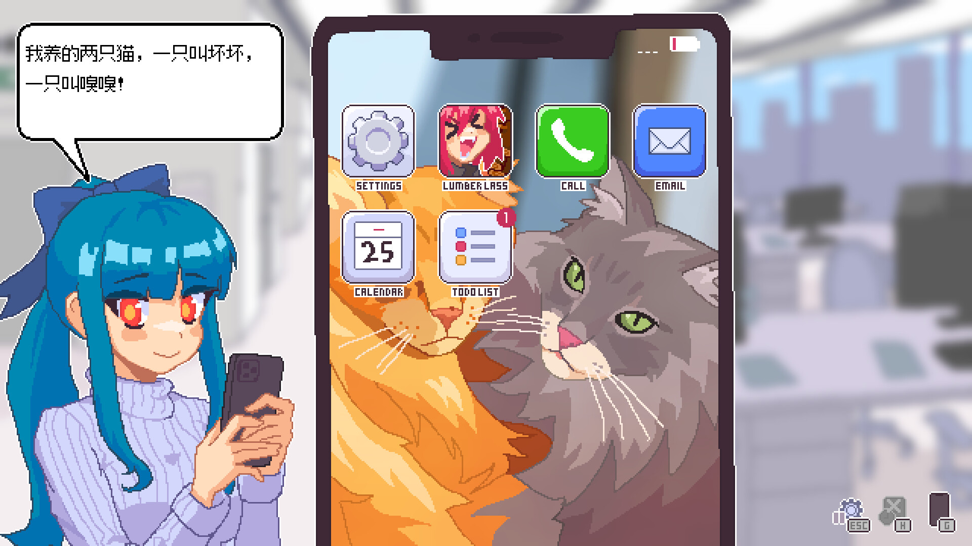 ss_edfe952dc0ed4aafa1dfa2b7e5b0c89c34edfaa8.1920x1080