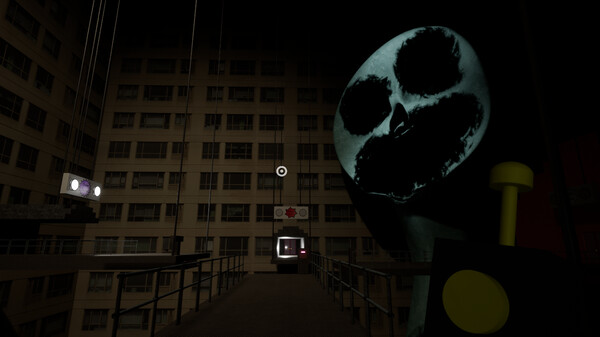 Garten of Banban 2 截图 2
