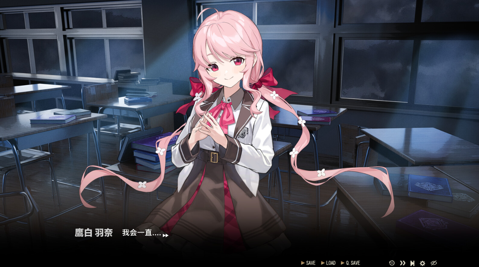 永生之庭 | 豪华中文版 | Build.21566488 全DLC 支持解压即玩