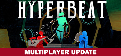 HYPERBEAT