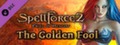 SpellForce 2 - Faith in Destiny Scenario 2: The Golden Fool