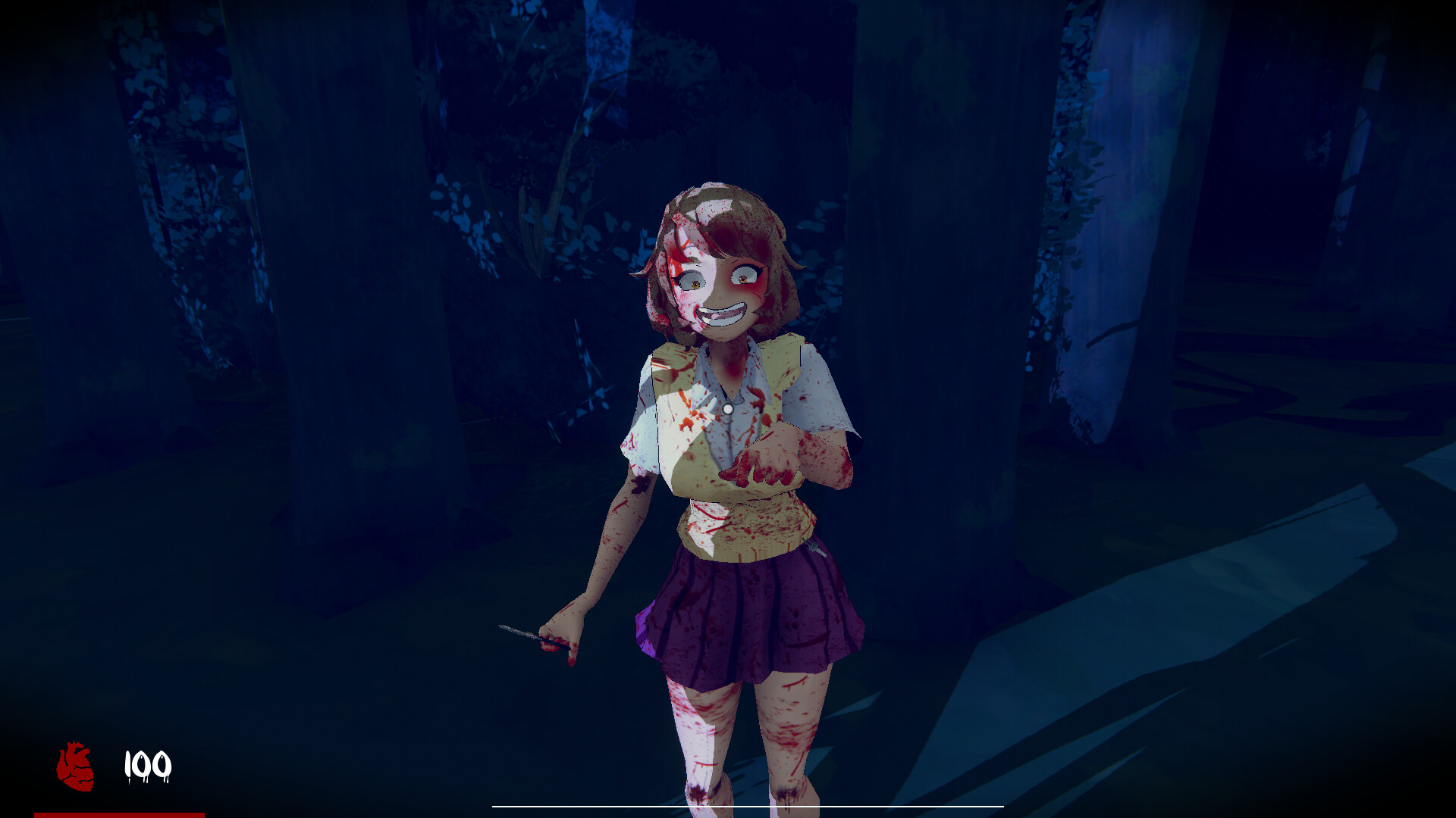 《赛科诺逃脱之式(Saiko no sutoka no shiki)》|v2.0.9|中文|免安装硬盘版 《赛科诺逃脱之式(Saiko no sutoka no shiki)》|v2.0.9|中文|免安装硬盘版