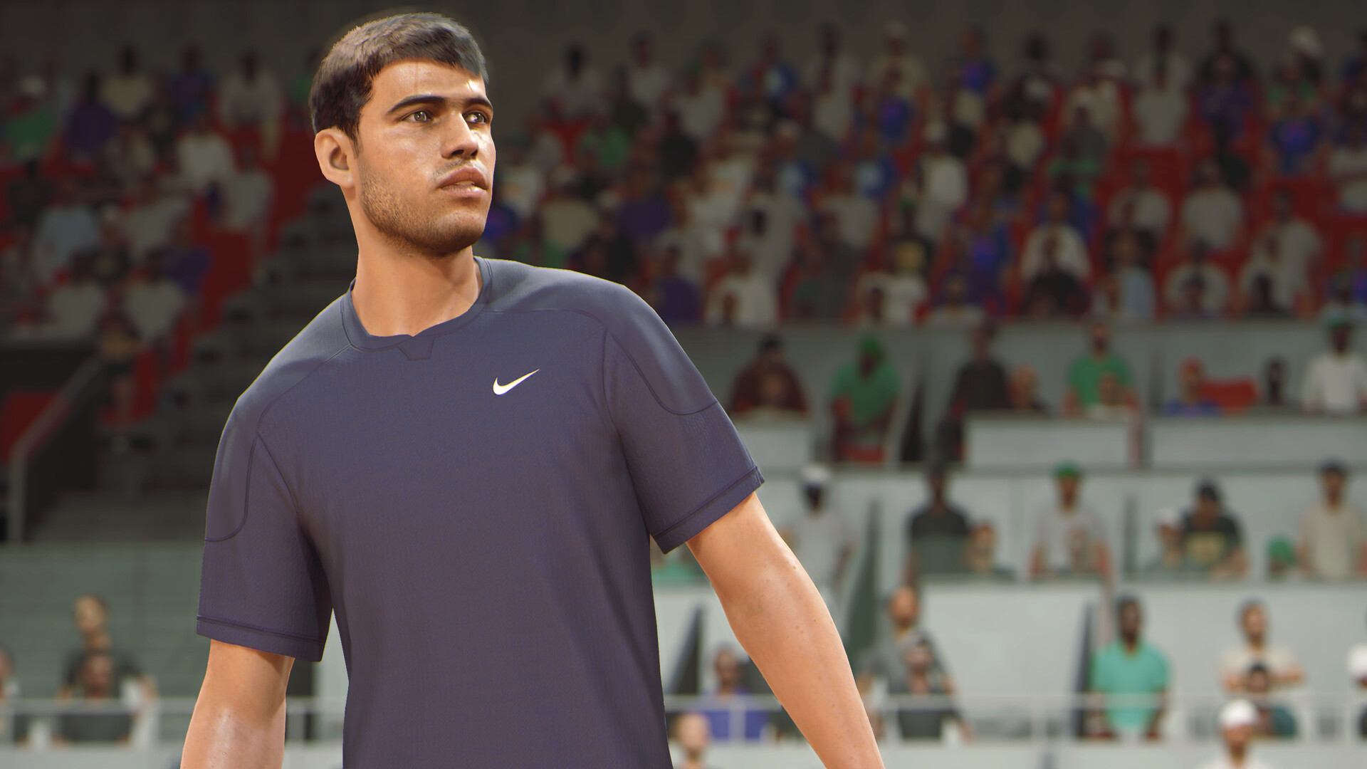 顶尖决胜|v20250622|官方中文|支持手柄|TIEBREAK: Official game of the ATP and WTA - 8