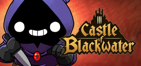 Castle of Blackwater