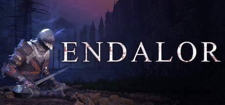 ENDALOR