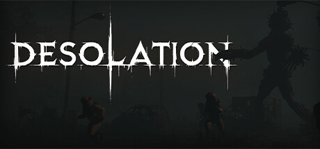Desolation